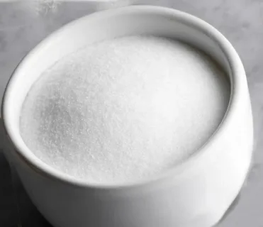 تصویر 1 از خرید نمک پودری + قیمت فروش استثنایی